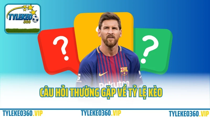 Câu hỏi thường gặp 1 Câu hỏi thường gặp tylekeo360. Vip về tỷ lệ kèo