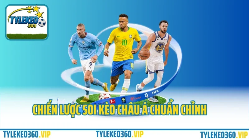 Cách đọc kèo châu á – hiểu kèo trên kèo dưới trước khi bắt kèo five88 5 Chiến lược soi kèo châu á chuẩn chỉnh