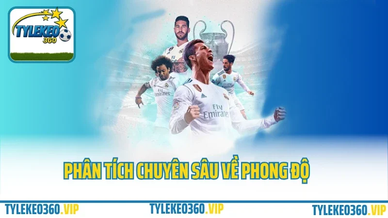 Hướng dẫn đọc kèo châu âu (1x2) – tránh kèo dụ khi chơi tại sv88 5 Phân tích chuyên sâu về phong độ