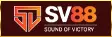 SV88