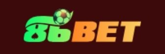 86BET