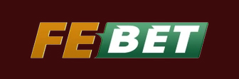 FEBET