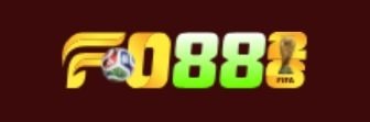 FO88