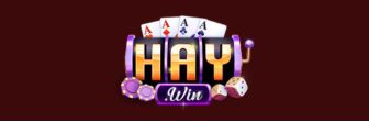 HAYWIN