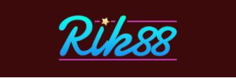 RIK88