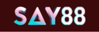 SAY88