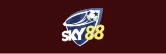 SKY88