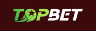 TOPBET