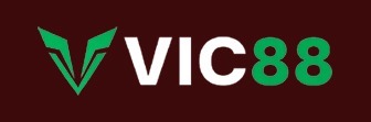VIC88