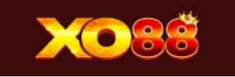 XO88
