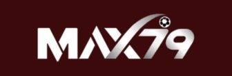 MAX79